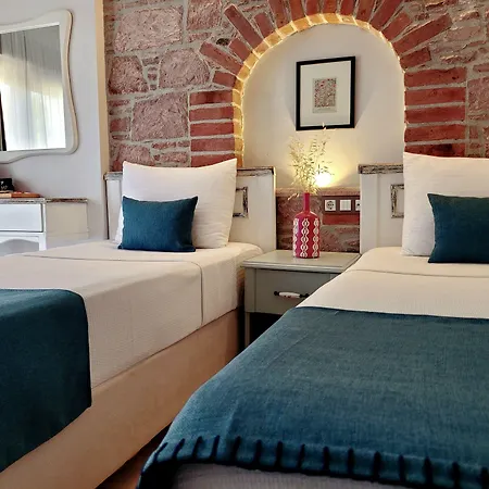 Cunda Butik