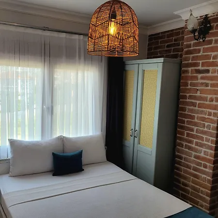 Cunda Butik